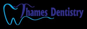 thamesdentistry logo