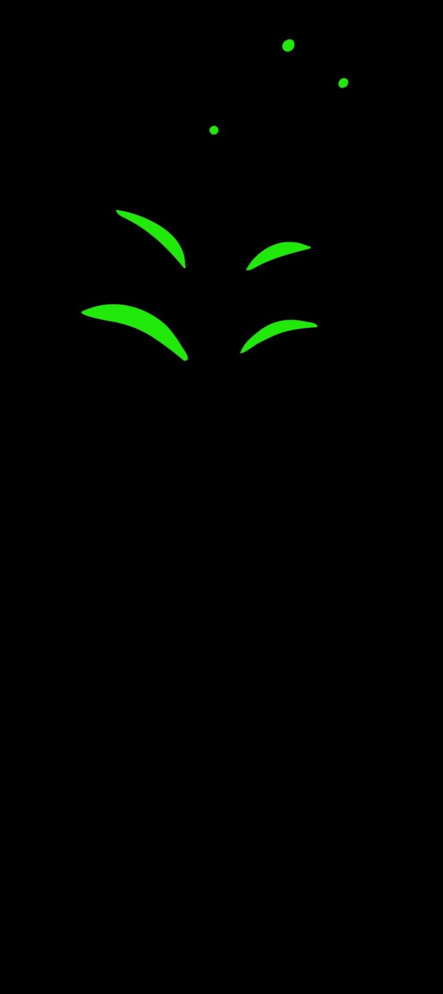 Prayas PDX logo