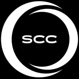 Solarclearcoatings logo